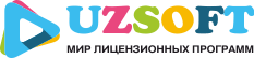 Лицензионные программы: антивирусы, Windows, Office – Онлайн магазин