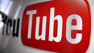 Даже на YouTube замечена реклама, добывающая криптовалюту