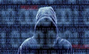 Уязвимость в антивирусах позволяет вредоносному ПО добиться персистентности на системе