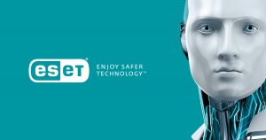 ESET: авторы банковского трояна Dridex осваивают новые рынки
