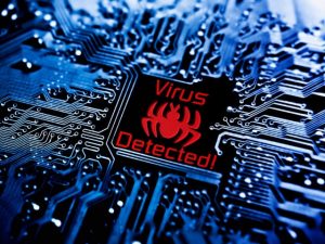 Microsoft: пользователи Windows 7 не устанавливают антивирусное ПО