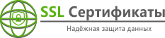 sslcertificate.uz
