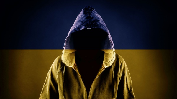Хакеры шантажируют украинские компании угрозами мощных DDoS-атак