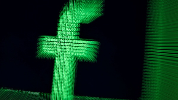 FACEBOOK ГОДАМИ СОБИРАЕТ ИСТОРИЮ ЗВОНКОВ И ДАННЫЕ SMS НА ANDROID-УСТРОЙСТВАХ