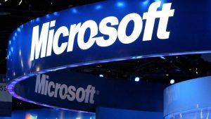 Microsoft начала продажи Galaxy S9 со своим ПО