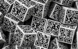 В СИСТЕМЕ РАСПОЗНАВАНИЯ QR-КОДОВ В IOS ОБНАРУЖЕНА ОПАСНАЯ УЯЗВИМОСТЬ