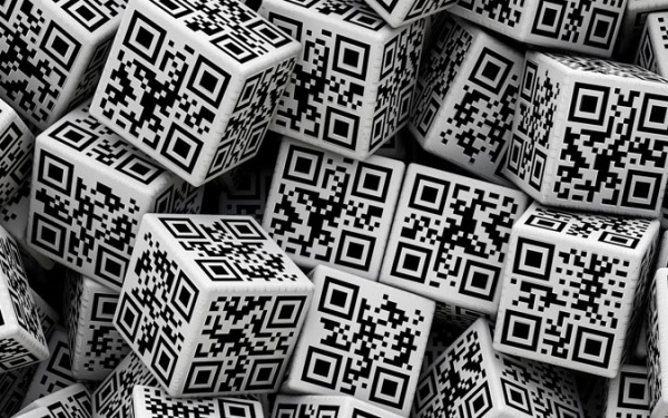В СИСТЕМЕ РАСПОЗНАВАНИЯ QR-КОДОВ В IOS ОБНАРУЖЕНА ОПАСНАЯ УЯЗВИМОСТЬ