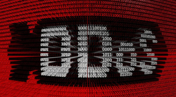 В Сети появились PoC-коды для запуска DDoS-атак с использованием memcached