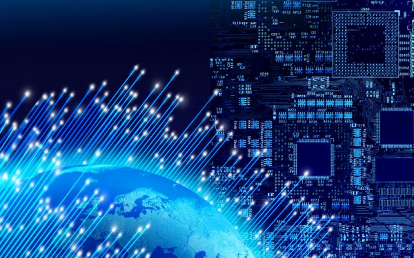 ПРОЦЕССОРЫ INTEL УЯЗВИМЫ К НОВОЙ АТАКЕ BRANCHSCOPE
