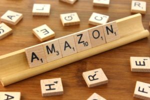 РОСКОМНАДЗОР ПРЕДЛОЖИЛ БЛОКИРОВАТЬ ПОДСЕТИ AMAZON ИЗ-ЗА ИНТЕРНЕТ-РАЦИИ ZELLO