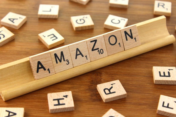 РОСКОМНАДЗОР ПРЕДЛОЖИЛ БЛОКИРОВАТЬ ПОДСЕТИ AMAZON ИЗ-ЗА ИНТЕРНЕТ-РАЦИИ ZELLO