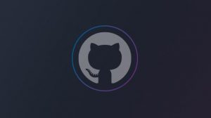 Киберпреступники прячут майнеры криптовалюты в проектах на GitHub