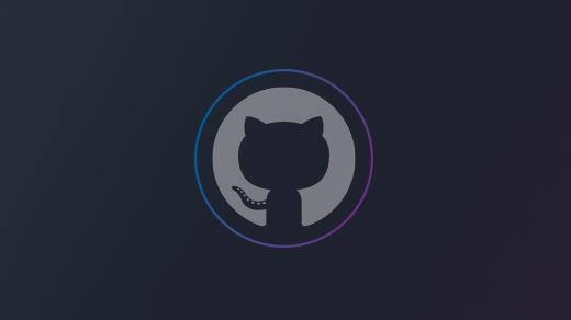 GitHub подвергся мощнейшей DDoS-атаке через серверы memcached