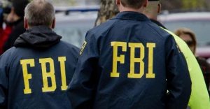 ФБР ИСПОЛЬЗУЕТ ЗАСЕКРЕЧЕННЫЕ ХАКЕРСКИЕ ИНСТРУМЕНТЫ В РЯДОВЫХ РАССЛЕДОВАНИЯХ