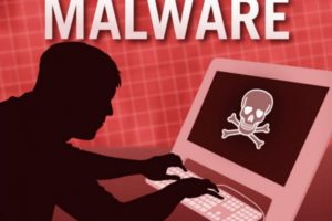 ЛК ОПУБЛИКОВАЛА ИСХОДНЫЙ КОД ИНСТРУМЕНТА ДЛЯ ПОИСКА И АНАЛИЗА ВРЕДОНОСОВ