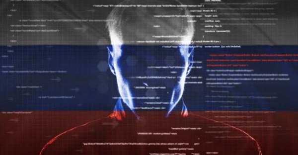 США официально обвинили РФ в кибератаках на электростанции