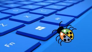 MICROSOFT ГОТОВА ЗАПЛАТИТЬ $250 ТЫС. ЗА ПОХОЖИЕ НА MELTDOWN И SPECTRE УЯЗВИМОСТИ