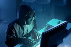 ESET: «полицейские» вымогатели остаются главной угрозой для Android