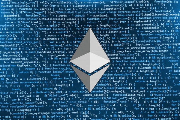 Уязвимость Coinbase позволяла зачислять неограниченное количество Ethereum