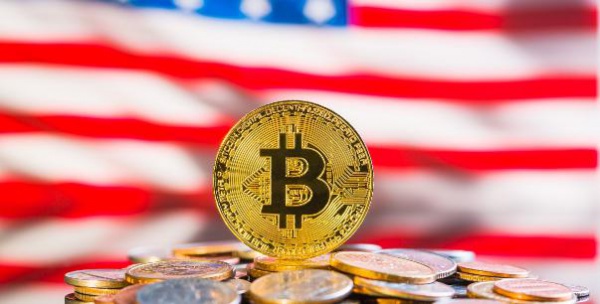 ДОКУМЕНТЫ СНОУДЕНА: АНБ СЛЕДИТ ЗА ПОЛЬЗОВАТЕЛЯМИ BITCOIN