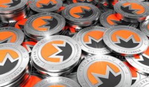 ВРЕДОНОС HIDDENMINER МОЖЕТ ВЫВЕСТИ ANDROID-УСТРОЙСТВО ИЗ СТРОЯ