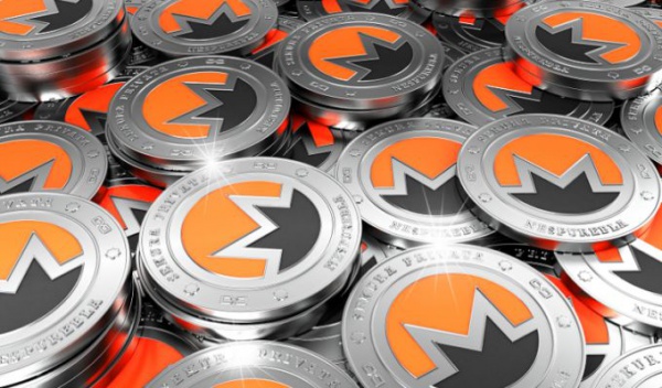 ВРЕДОНОС HIDDENMINER МОЖЕТ ВЫВЕСТИ ANDROID-УСТРОЙСТВО ИЗ СТРОЯ