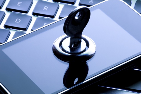 Российские правоохранители закупают ПО для взлома iPhone