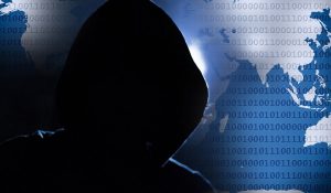 Определен вектор атак криптомайнера Dofoil