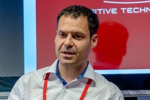 ЭКСПЕРТ POSITIVE TECHNOLOGIES РАССКАЗАЛ О НОВЫХ ВЕКТОРАХ АТАК НА ОБЪЕКТЫ КИИ И СТРАТЕГИЧЕСКОМ ЗНАЧЕНИИ СИСТЕМЫ ГОССОПКА
