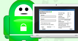 Авторы VPN-сервиса Private Internet Access откроют его исходный код