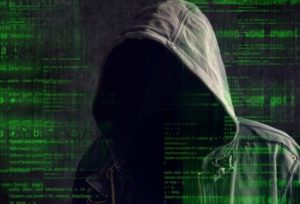 СБУ ЗАЯВИЛА О РАЗОБЛАЧЕНИИ «ПРОКРЕМЛЕВСКОЙ» ХАКЕРСКОЙ ГРУППЫ