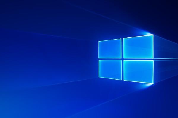 Microsoft частично отказалась от проверки ключей реестра для антивирусов