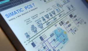 В ПРОМЫШЛЕННОМ ОБОРУДОВАНИИ SIEMENS ОБНАРУЖЕНЫ ОПАСНЫЕ УЯЗВИМОСТИ