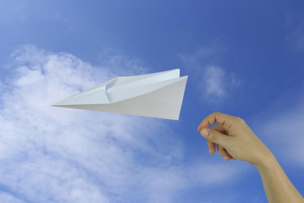 В РАБОТЕ МЕССЕНДЖЕРА TELEGRAM ПРОИЗОШЕЛ МАССОВЫЙ СБОЙ