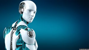 ESET завоевала два «золота» AV-Comparatives по итогам 2017 года