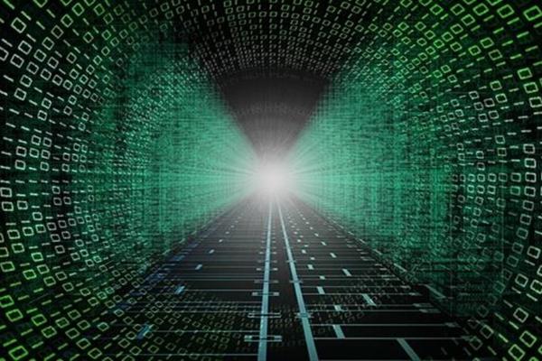 ПРЕДСТАВЛЕН МЕТОД ОРГАНИЗАЦИИ СКРЫТОГО КАНАЛА В СТАНДАРТЕ GSM С ПОМОЩЬЮ АТ-КОМАНД
