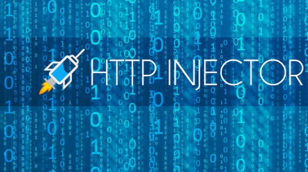 БРАЗИЛЬСКИЕ ПРЕСТУПНИКИ ИСПОЛЬЗУЮТ HTTP INJECTOR ДЛЯ БЕСПЛАТНОГО ДОСТУПА В ИНТЕРНЕТ