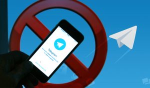 РОСКОМНАДЗОР НАЧАЛ БЛОКИРОВАТЬ IP-АДРЕСА AMAZON