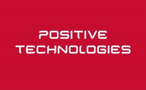 POSITIVE TECHNOLOGIES ВЫЯВИЛА КРИТИЧЕСКИ ОПАСНЫЕ УЯЗВИМОСТИ В ИСТОЧНИКАХ БЕСПЕРЕБОЙНОГО ПИТАНИЯ APC