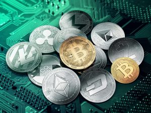 УЩЕРБ КРИПТОВАЛЮТНЫХ ИНВЕСТОРОВ ОТ ХАКЕРОВ И МОШЕННИКОВ СОСТАВИЛ $1,7 МЛРД