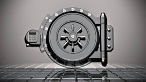 В ХРАНИЛИЩЕ ПАРОЛЕЙ CYBERARK ОБНАРУЖЕНА КРИТИЧЕСКАЯ УЯЗВИМОСТЬ