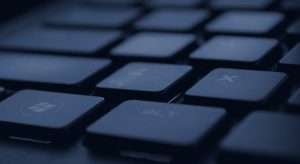 MICROSOFT ОТКАЗАЛАСЬ ОТ ПРОВЕРКИ КЛЮЧЕЙ РЕЕСТРА ДЛЯ АНТИВИРУСОВ ВО ВСЕХ ВЕРСИЯХ WINDOWS