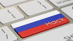 «РУССКИЕ ХАКЕРЫ» ВЗЛОМАЛИ МИЛЛИОНЫ МАРШРУТИЗАТОРОВ ПО ВСЕМУ МИРУ