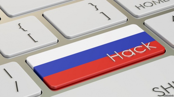 «РУССКИЕ ХАКЕРЫ» ВЗЛОМАЛИ МИЛЛИОНЫ МАРШРУТИЗАТОРОВ ПО ВСЕМУ МИРУ