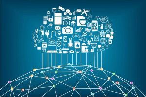 IIC ОПУБЛИКОВАЛ РУКОВОДСТВО ПО УЛУЧШЕНИЮ БЕЗОПАСНОСТИ IOT СИСТЕМ