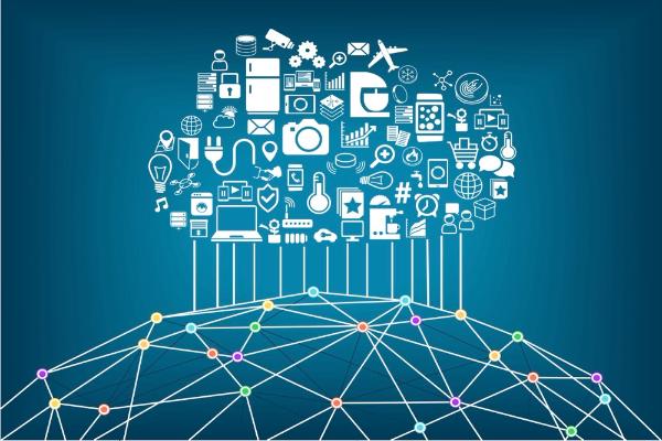 IIC ОПУБЛИКОВАЛ РУКОВОДСТВО ПО УЛУЧШЕНИЮ БЕЗОПАСНОСТИ IOT СИСТЕМ