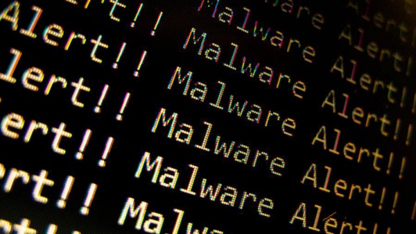 RAT NETSUPPORT MANAGER РАСПРОСТРАНЯЕТСЯ ЧЕРЕЗ ПОДДЕЛЬНЫЕ ОБНОВЛЕНИЯ ДЛЯ ADOBE FLASH, CHROME И FIREFOX