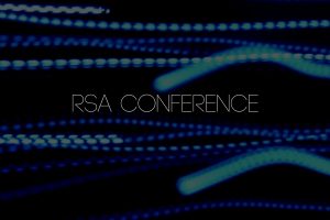 В МОБИЛЬНОМ ПРИЛОЖЕНИИ КОНФЕРЕНЦИИ RSA СОДЕРЖАЛИСЬ НЕЗАЩИЩЕННЫЕ ДАННЫЕ ОБ ЕЕ УЧАСТНИКАХ