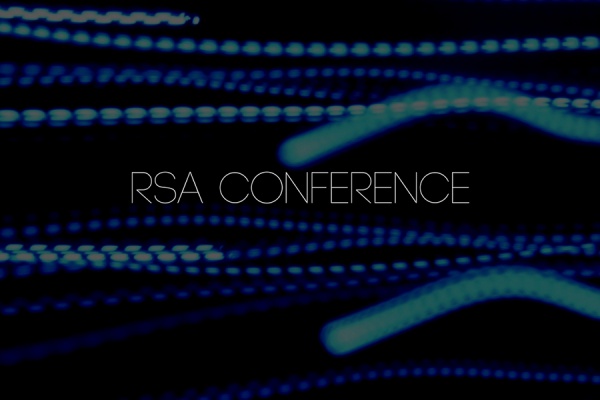 В МОБИЛЬНОМ ПРИЛОЖЕНИИ КОНФЕРЕНЦИИ RSA СОДЕРЖАЛИСЬ НЕЗАЩИЩЕННЫЕ ДАННЫЕ ОБ ЕЕ УЧАСТНИКАХ