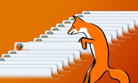 FIREFOX ВСЛЕД ЗА CHROME БЛОКИРУЕТ ЗАГРУЗКУ БОЛЬШИНСТВА FTP-ПОДРЕСУРСОВ